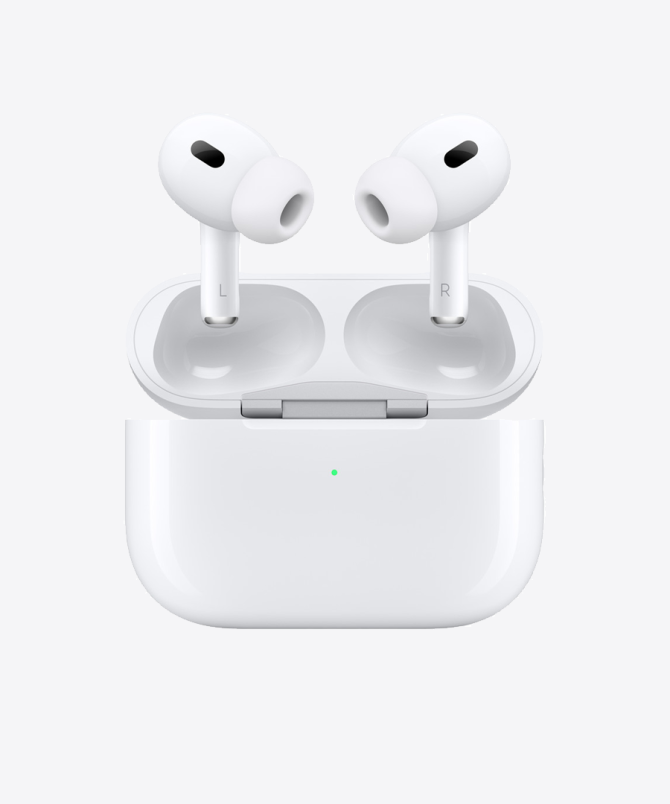 airpods-pro-2-gen-usb-c