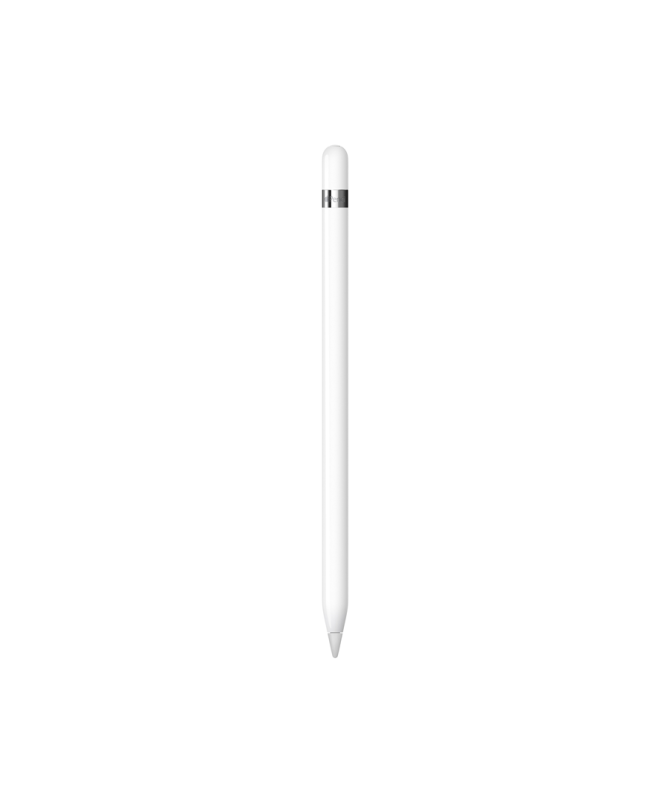 apple-pencil-2gen