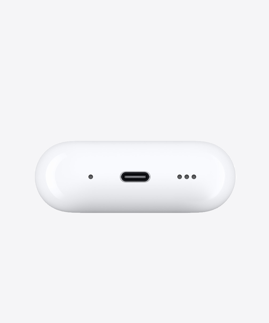 airpods-pro-2-gen-usb-c-4