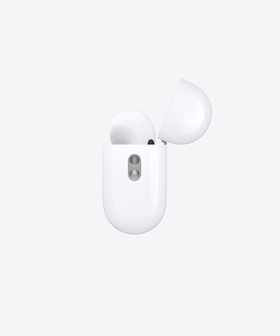 airpods-pro-2-gen-usb-c-6