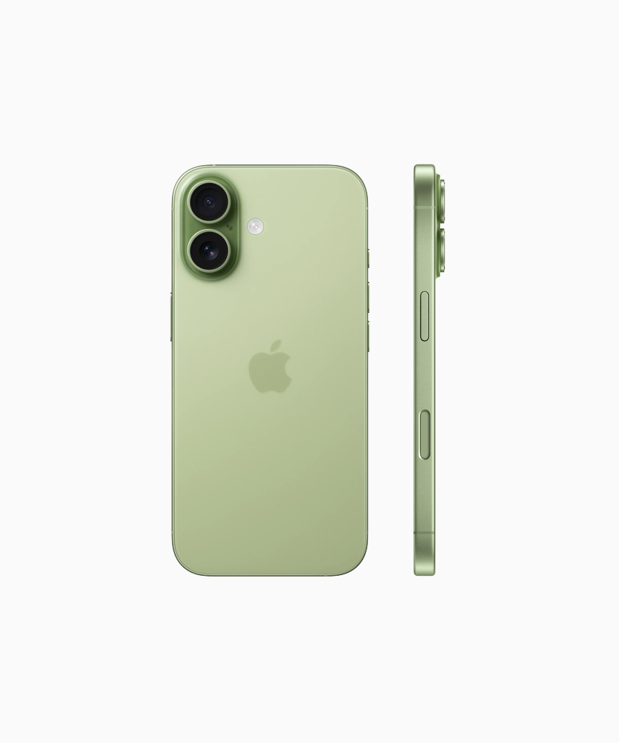 iphone-17-sage-2