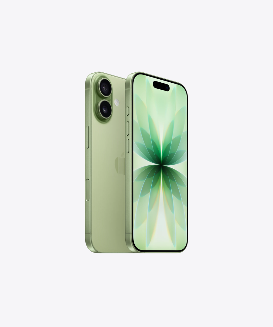 iphone-17-sage