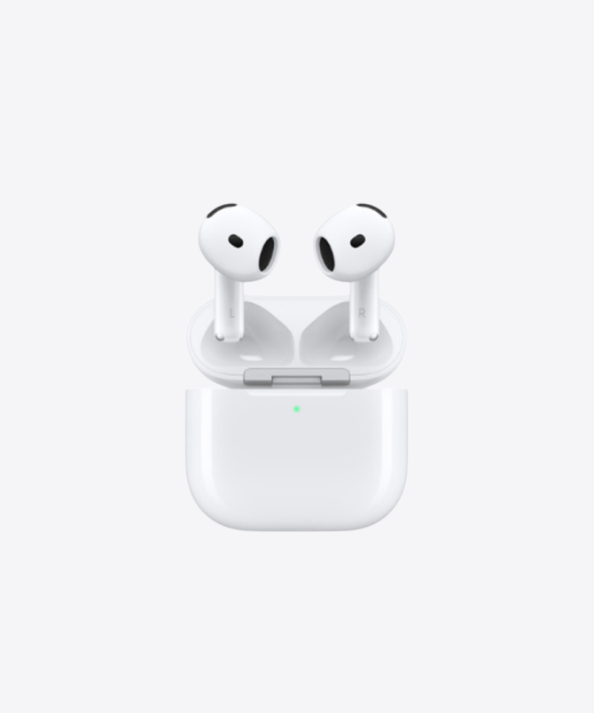 airpods-4-anc