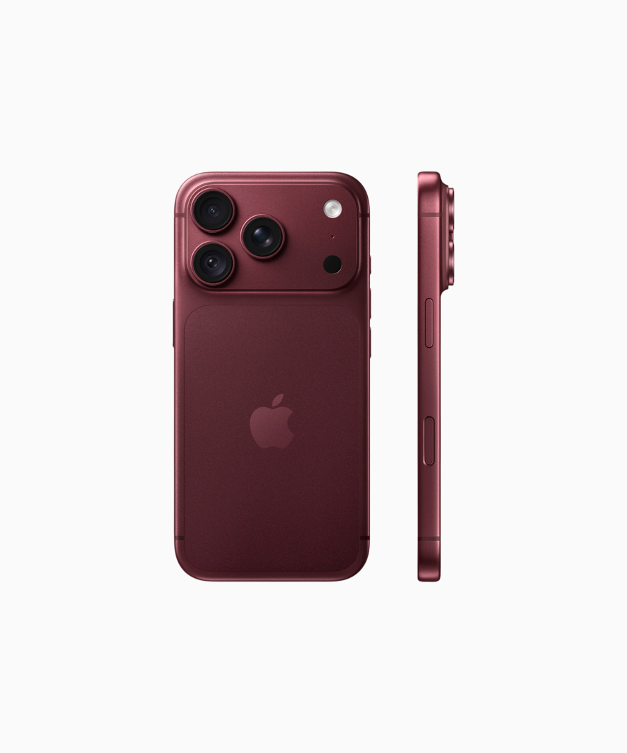 18-pro-burgundy-2